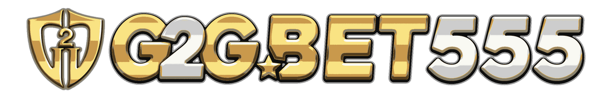 g2gslot555